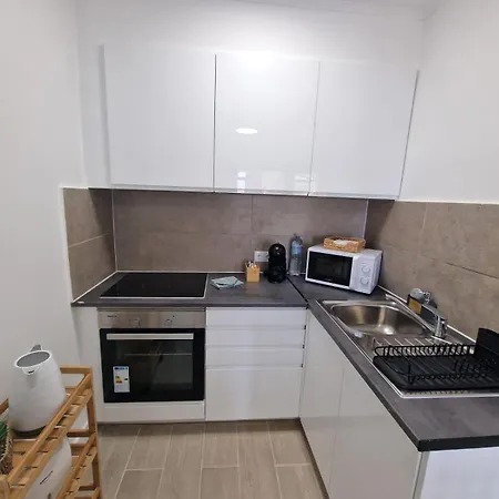 Apartment Green Diamond *