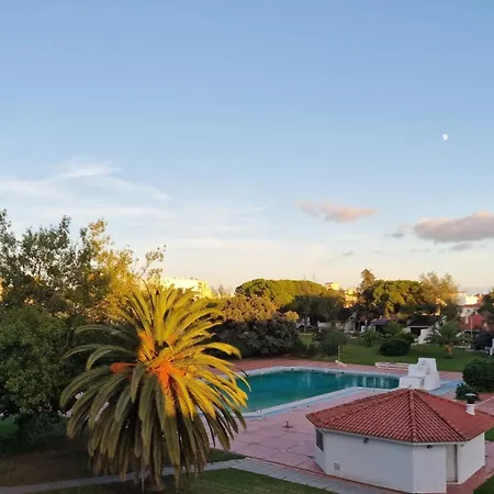 Diamond * Albufeira