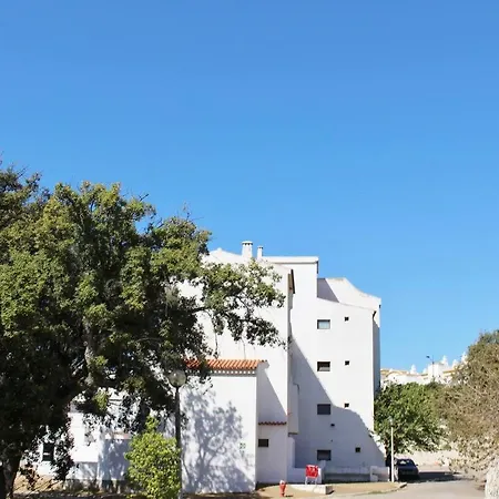 Green Diamond * Albufeira